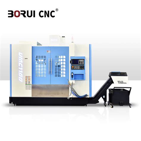 tengzhou borui cnc machine tool co ltd|borui cnc machine.